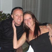 Kari Gann Photo 2