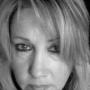 Roxanne Johnston Photo 19