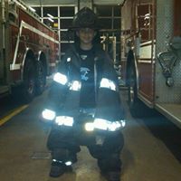 Michael Cosola Photo 1