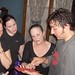 Nancy Jerez Photo 34
