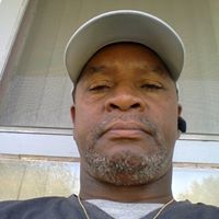 Larry Sharp Photo 2