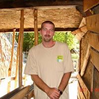 Adam Southall Photo 3
