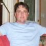 Keith Beard Photo 25