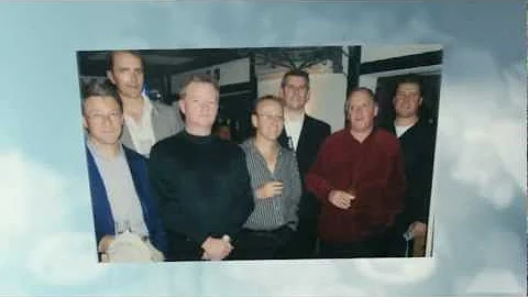 Anthony Askew Photo 36