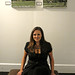 Kristy Benson Photo 39