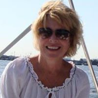 Ann Ripley Photo 7