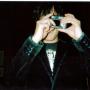 Barry Allan Photo 25