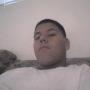 Juan Maya Photo 20