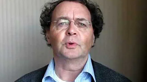 Kurt Hubner Photo 11