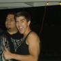 Jonathon Davis Photo 28