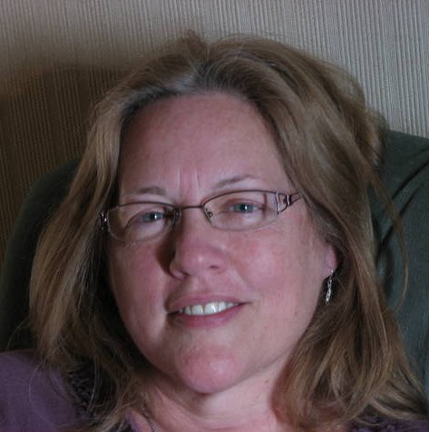 Dee Lester Photo 10