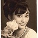 Jenny Hu Photo 31