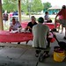 Alice Roth Photo 32