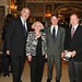 Michael Grattan Photo 28