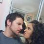 Vivian Garcia Photo 30