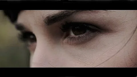 Katherine Mccool Photo 9