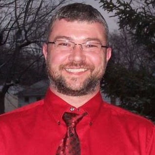 Sean Ebert Photo 12