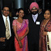 Sandeep Kaur Photo 43