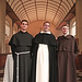 Franciscan Friars Photo 14