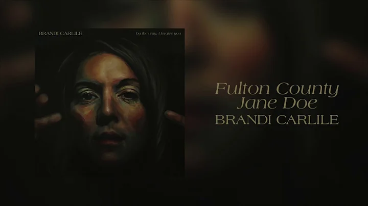 Jane Fulton Photo 24