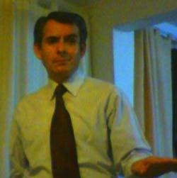 Bernardo Zepeda Photo 8