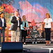 Dianne Watt Photo 22