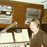 Dale Berg Photo 4