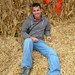 Jason Hay Photo 44