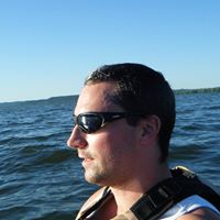 Michael Kawecki Photo 3