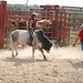 Samantha Mayberry Photo 32