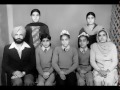 Balvinder Kaur Photo 25