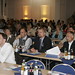 Frank Ullrich Photo 23