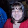 Amanda Martell Photo 19