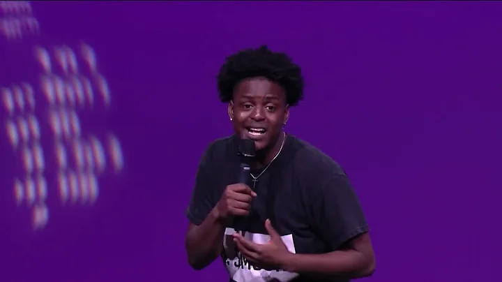 Tyler Brooks Photo 30
