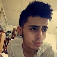 Julian Carrillo Photo 7