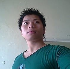 Chien Dinh Photo 9