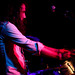 Matt Shellenberger Photo 21