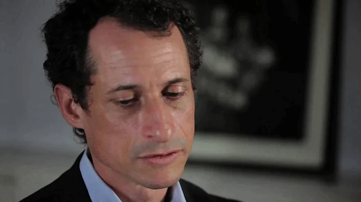 Edward Weiner Photo 17