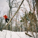 Michael Johnsen Photo 47