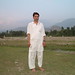 Abdul Jan Photo 24