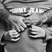 Tommy Hand Photo 31