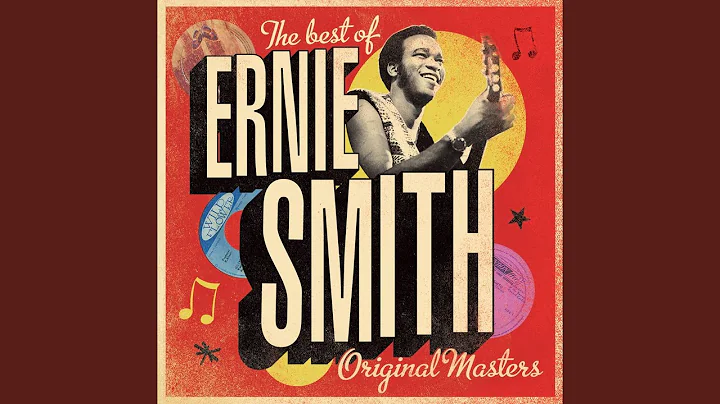 Ernest Smith Photo 36