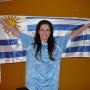 Marta Arellano Photo 15