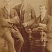 Joseph Fleming Photo 50