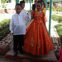 Larry Arellano Photo 7
