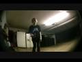 Cody Phifer Photo 14