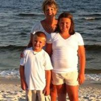 Julie Gerdes Photo 2