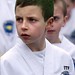 Patrick Carrick Photo 21