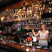 Barbara Combs Photo 42