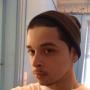 Jesse Machuca Photo 11